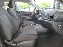 Hyundai BAYON - Vorschau Bild 13
