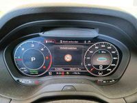 Audi Q2 - Vorschau Bild 4