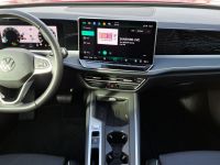 Volkswagen Passat Variant - Vorschau Bild 8