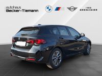 BMW 120 - Vorschau Bild 6