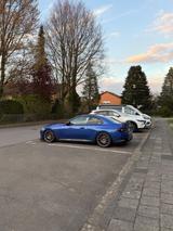BMW M240i Steptronic Coupé - - gebrauchte BMW M240i aus dem Jahr 2024