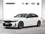 BMW M340i xDrive Limousine PRO AHK HUD HK 360 Memory