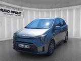 Kia Picanto 68 PS Vision RFK PDC SHZ NAVI KLIMA - Jahreswagen bis 15.000 Euro