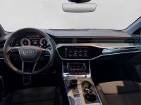 Audi A6 - Vorschau Bild 5