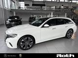 Mercedes-Benz E 200 T Avantagrde+Distronic+19"+Pano+Kamera+LED - Mercedes-Benz E-Klasse Jahreswagen: Kombi