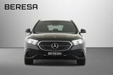 Mercedes-Benz E 220 d T AMG Night Digital Light Standhz Pano - Mercedes-Benz E 220 mit Diesel-Antrieb: Leder, Navigationssystem, Kombi, Automatik, Klimaanlage