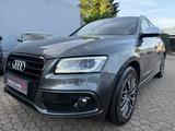 Audi SQ5 3.0 TDI competition quattro*Pano*Bang&Olufse - Audi SQ5 Gebrauchtwagen in Mülheim (Ruhr)