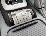 Porsche Cayenne GTS 4.8 Scheckheft PDCC - Porsche aus 2009