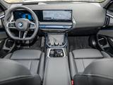 BMW X3 20 xDrive M Sport PANO ACC 360°KAM RFK NAVI - BMW X3 in Halle