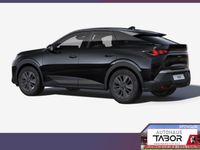 Peugeot 3008 - Vorschau Bild 5