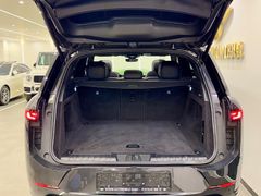 Land Rover Range Rover Sport - Vorschau 29
