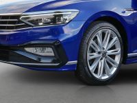 Volkswagen Passat Variant - Vorschau Bild 13