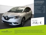 Renault Grand Scenic EQUILIBRE TCe 140 EDC - gebrauchte Renault Grand Scenic aus dem Jahr 2023