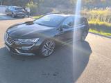 Renault Talisman Grandtour Intens 1.6 dCi ... - Renault Talisman in Bochum