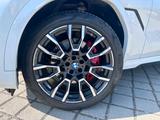 BMW X6 30d xDr M Sport|ACC|HUD|PANO|HARMAN|AHK| - BMW X6 m-sport mit Diesel-Antrieb