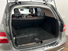 MERCEDES-BENZ ML 350 CDI / AMG / 4X4/ V6 / AHK / GARANTIE / MERCEDES-BENZ ML 350 CDI / AMG / 4X4/ V6 / AHK / GARANTIE /