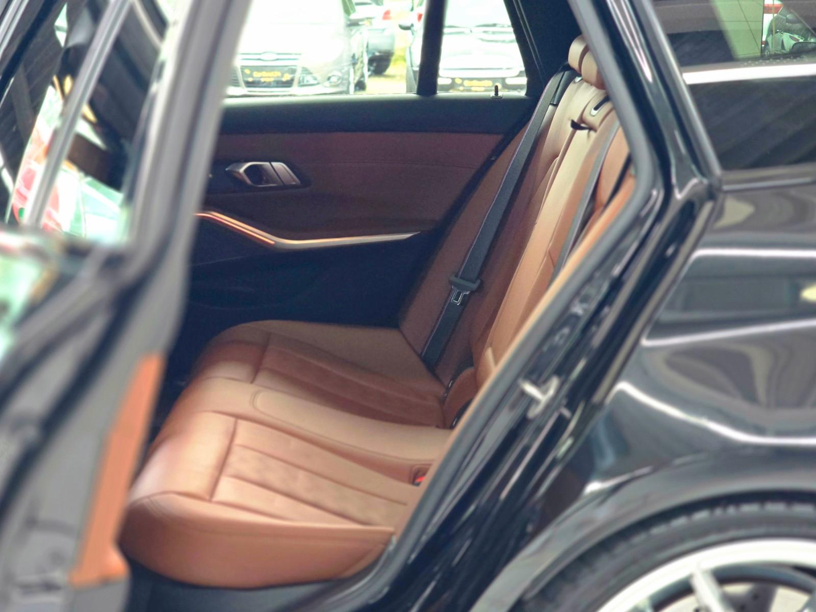 BMW M3 Touring Comp. *XDRIVE*CS OPTIK*1063M LM*H&K*