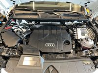 Audi Q5 - Vorschau Bild 18
