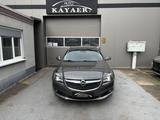 Opel Insignia A Sports Tourer Innovation - Opel Insignia Kombi Sports tourer innovation mit Benzin-Antrieb