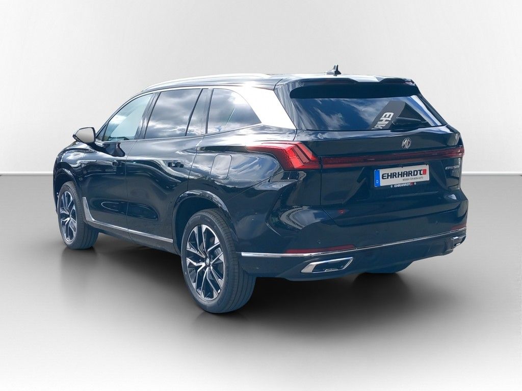 MG S9