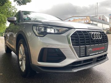 Audi Q3 - 7