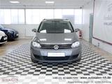 Volkswagen Golf Plus VI Comfortline*2Vorb*Leder*Kamera*Navi - Gebrauchtwagen in Hamburg bis 10.000 Euro