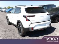 Kia Stonic - Vorschau Bild 4