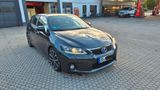 Lexus CT 200h 200h Executive Line Executive Line - Lexus in Dresden