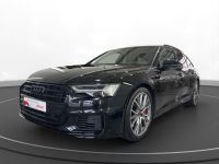 Audi S6 - Vorschau Bild 2