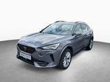 Cupra Formentor VZ 2.0 TSI DSG 4Drive|AHK|Pano|Beats - Cupra Formentor in Nürnberg