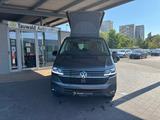 Volkswagen T6.1 California Beach Edition Camper 2.0 TDI DSG - Doppelkabine
