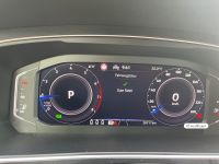 Volkswagen Tiguan - Vorschau Bild 12