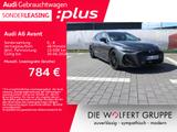 Audi A6 Avant edition one TDI quattro S tronic S line