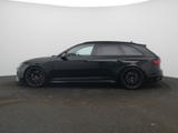 Audi RS 4 TFSI quattro / Vmax280, Matrix, AHK, B&O - Audi RS4 mit Anhängerkupplung
