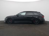 Audi RS4 - Vorschau Bild 4