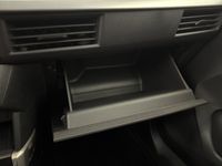 Opel Frontera - Vorschau Bild 25