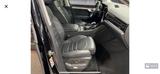 Volkswagen Touareg 3.0 V6 TDI 210kW 4MOTION Tiptronic - - VW Touareg in Duisburg