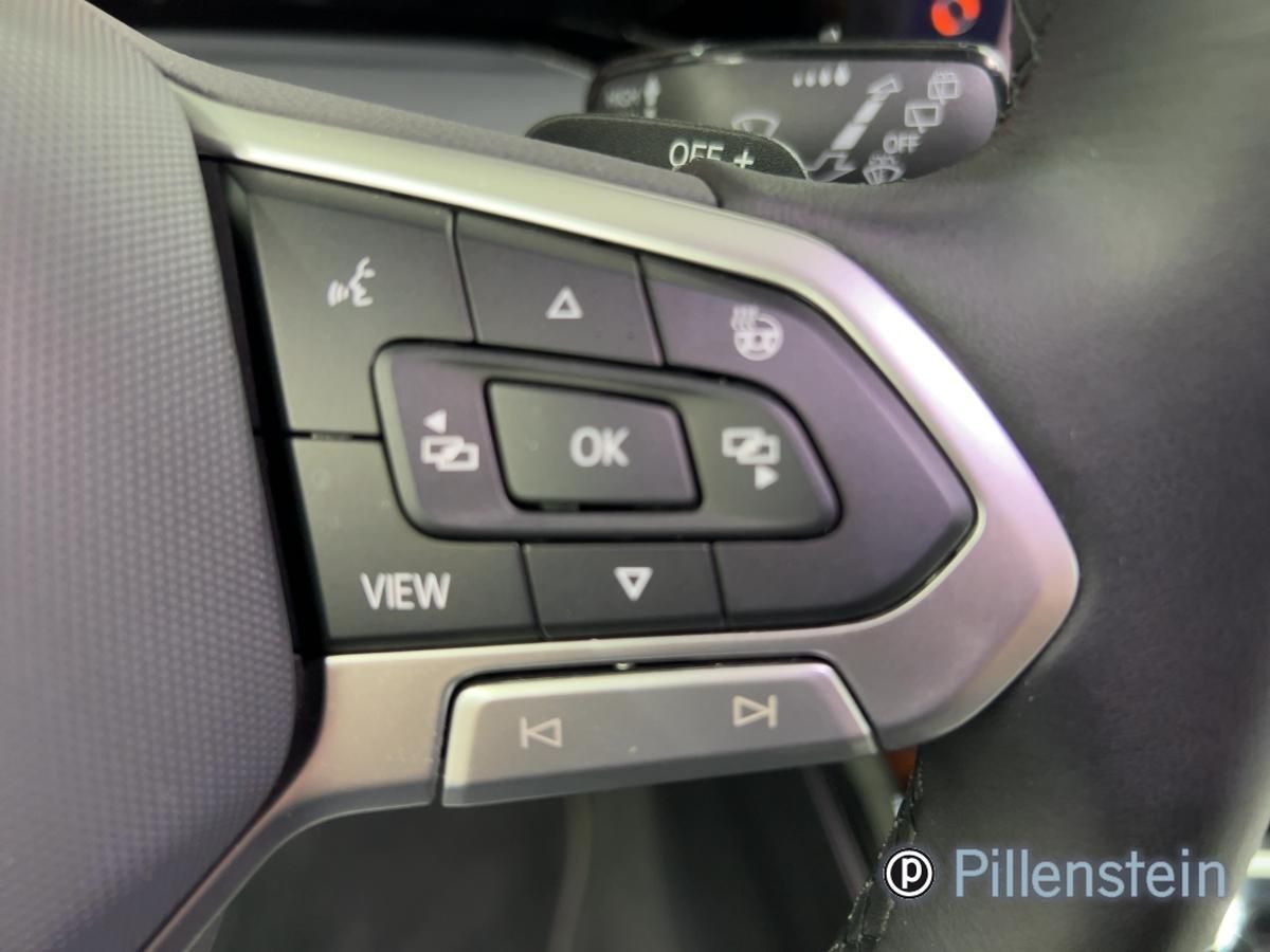 Volkswagen Golf - Bild 11