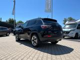 Jeep Compass 1.4 Limited *Bi-Xenon Navi Leder Kamera* - Jeep Compass: 4xe