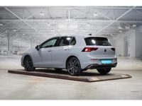 Volkswagen Golf - Vorschau Bild 2