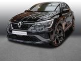 Renault Arkana R.S. LINE TCe 160 EDC SchiebeD NAVI PDC - Renault Arkana mit Schiebedach