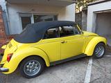 Volkswagen Käfer 1303 LS - gebrauchte VW Käfer aus dem Jahr 1975