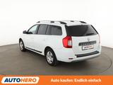 Dacia Logan MCV 1.0 SCe Comfort *TEMPO*KLIMA*GARANTIE* - Dacia Logan: Kombi