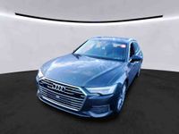 Audi A6 - Vorschau Bild 2