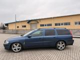 Volvo V70 R AWD - gebrauchte Volvo V70 aus dem Jahr 2004