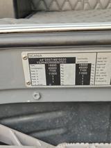 Scania R440 PDE ONLY SCR - Angebote