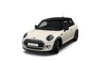 MINI Cooper Aut. Klimaaut. Sportsitze PDC RFT NSW - MINI Cooper: Limousine