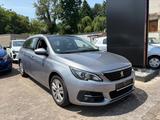 Peugeot 308 SW Active Navi/Panoramadach/Sitzheizung - Peugeot 308 in Saarbrücken