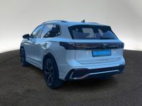 Volkswagen Tiguan - Vorschau Bild 3