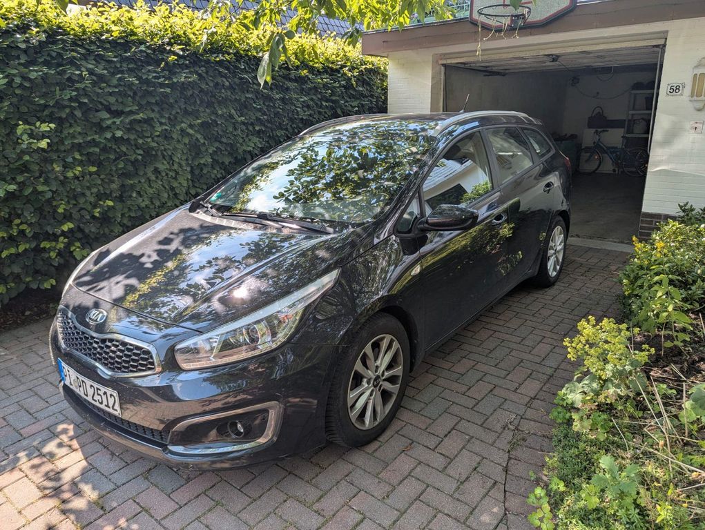 Image of Kia Other